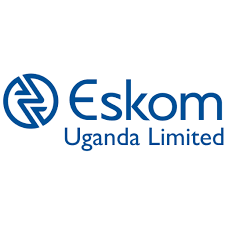 Eskom Uganda Limited